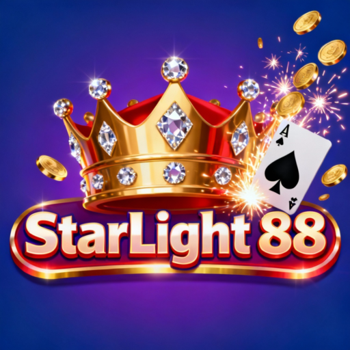 StarLight 88