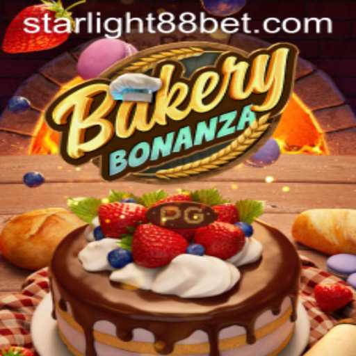 Unveiling BakeryBonanza: A Sweet New Journey in Gaming