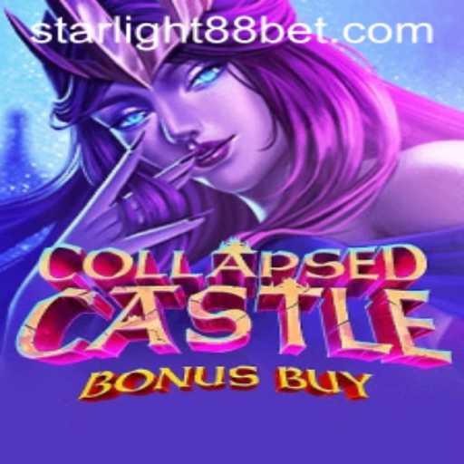 Exploring CollapsedCastleBonusBuy: A Game of Strategy and Adventure