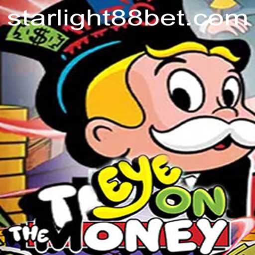 Discover the Thrilling World of EyeOnTheMoney with StarLight 88