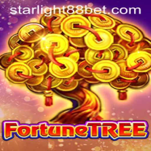 Discover the Enchanting World of FortuneTree: Unveiling the Magic of StarLight 88