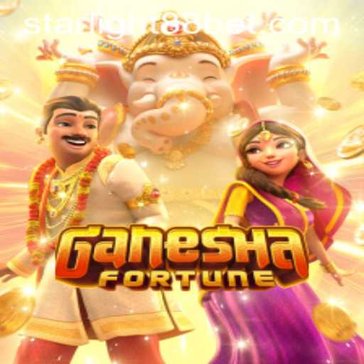 Discover the Exhilarating World of GaneshaFortune Featuring StarLight 88