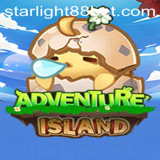 Exploring the Enchanting World of IslandsAdventure and StarLight 88