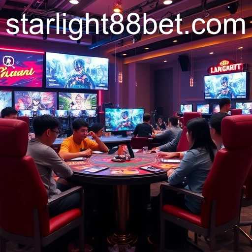 poker heads-up um contra um