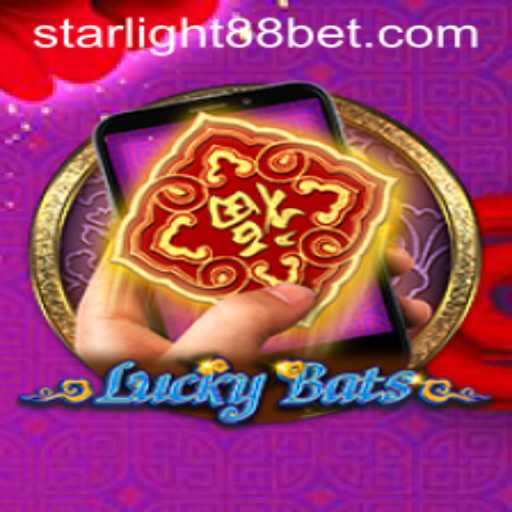Dive into LuckyBatsM: Unraveling the Exciting World of StarLight 88