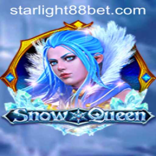 Unveiling SnowQueen: A Mesmeric Adventure with StarLight 88