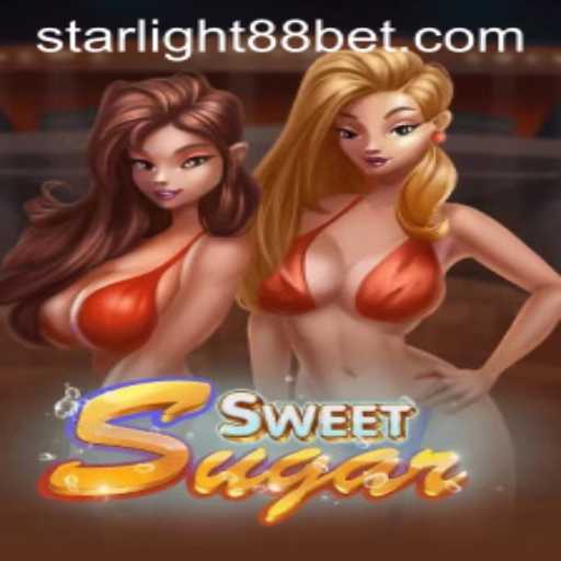 Discover the Enchanting World of SweetSugar: An In-Depth Look at StarLight 88